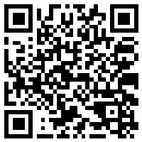 QR Code for bitcoin:litecoin:LTiZDNJpcRnfR7K5Mmf5rdUXd2ioiUo97q