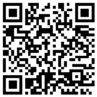 QR Code for bitcoin:litecoin:LTiiUtNHeQkKn8hc2Kf6NJrGuB3prd6Q1P