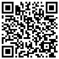 QR Code for bitcoin:litecoin:LTim1Rasid1ArehDfiYWrLSr9abr4LZtwm