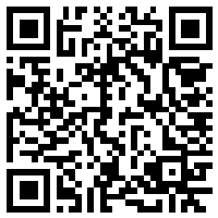 QR Code for bitcoin:litecoin:LTims1JsWBQVrAwqqfgNsuyzGZZo9rnVaX