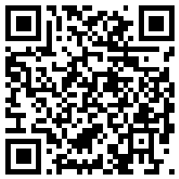 QR Code for bitcoin:litecoin:LTimwHk5PyubqxcXB4z8yu6CFqYr1JC1m7