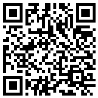 QR Code for bitcoin:litecoin:LTiqGyxBP8ouGCYindg13mcAXFp4aacd7s
