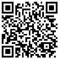 QR Code for bitcoin:litecoin:LTiqprRYMX56Z9BUGkMybDHaGadJBdS96z