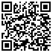 QR Code for bitcoin:litecoin:LTispKyPEfKrdR9cU6UszrdjDeMCWL8FWu