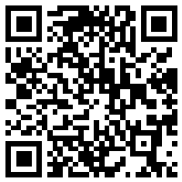 QR Code for bitcoin:litecoin:LTj96PC248NC39WB5cGMMkypgumgbZdoWN