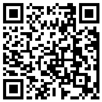 QR Code for bitcoin:litecoin:LTjEGbw6UwF2Sf22MSiDLeAoUNeuPmAFqE