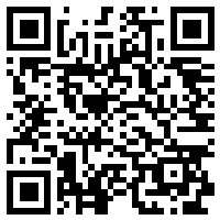 QR Code for bitcoin:litecoin:LTjGp62MNNnXAMCs4yPRWqEbw8dSUZP5Vf