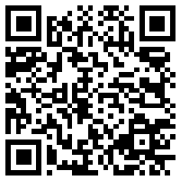 QR Code for bitcoin:litecoin:LTjGwTcartbfw1fDPYu8XHN6PC2vy1mcZD