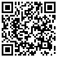 QR Code for bitcoin:litecoin:LTjJBHzQJbUxF2dT7tFaraTP7w3fVca37F