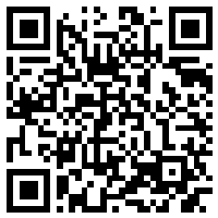 QR Code for bitcoin:litecoin:LTjMnbi3nYCZ1rWokoAwTpuU3QSXwPtFsK