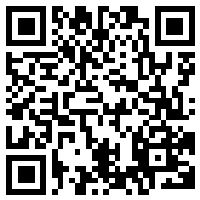 QR Code for bitcoin:litecoin:LTjQ4ewDpmUs9CVK3RGgn5TYykHFctsHpd