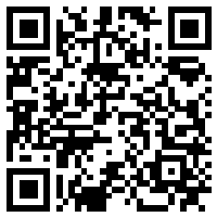 QR Code for bitcoin:litecoin:LTjQkCeMGjMEGVebZQEfaYeyaBeUb4XCK1