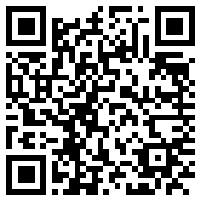 QR Code for bitcoin:litecoin:LTjRg3oQcphtjf75dFSaYKCYWHPRryjbj5