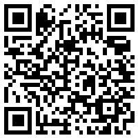 QR Code for bitcoin:litecoin:LTjSAbr4Y4MJgJSqSTp3wyMo9As3jMP8NT
