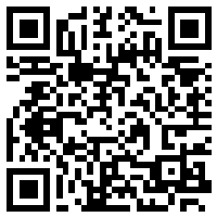 QR Code for bitcoin:litecoin:LTjSt8Y94Nw1pMS2aHfodscYuPry99Ryjt