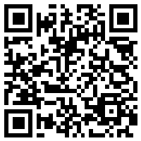 QR Code for bitcoin:litecoin:LTjTb7yXfReT4ojEvvxBiQZFjR24NTvHV2