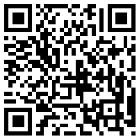 QR Code for bitcoin:litecoin:LTjUf32rEpRWH79KBvkhSNRkYYY27ZPSCk