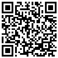 QR Code for bitcoin:litecoin:LTjYBPbbNEqdxRN73wtDMZSmppDTwD7L38