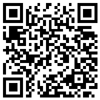 QR Code for bitcoin:litecoin:LTjb2FuH3efzC9o7Ht2socqvqSLxJUMnhk