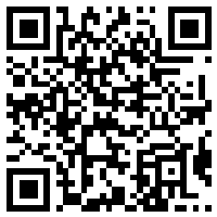 QR Code for bitcoin:litecoin:LTjcgitmUXLnPWDi8XJAMLgvqSDhooLazd