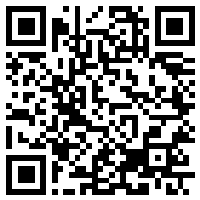 QR Code for bitcoin:litecoin:LTjfkenf1nzzcaDs3Qt5DTS8PSRerSuGY1