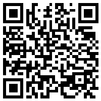 QR Code for bitcoin:litecoin:LTjoaNsSHMptaekuBvSLvdGDd6pZANwEWG