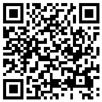 QR Code for bitcoin:litecoin:LTjuCVLEDVyXMxVtMrd6NGoyFWkpkAcXv2