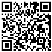 QR Code for bitcoin:litecoin:LTjwu1nrFAYSsgC2ecD7RUdJp1CLMPcA8Q