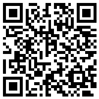 QR Code for bitcoin:litecoin:LTjydZ59QJApBmxs7hNPsSaf9NhdLgjGoa