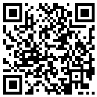 QR Code for bitcoin:litecoin:LTk8F3YoQ99e6MAqK5VDpFvchfG2Nrf3Pt