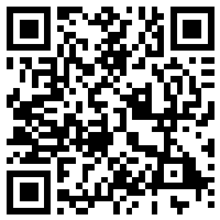 QR Code for bitcoin:litecoin:LTkA3eSp1ZgSCoFmJY8AnKy1FL5BazFPJw