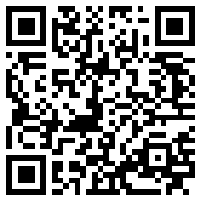 QR Code for bitcoin:litecoin:LTkAeu2895Mfwks95xEdDC7CacTR3vyMp2