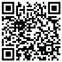QR Code for bitcoin:litecoin:LTkC9cXtkR2L1EuDmNknuYEbSm3HYputdq