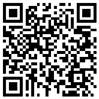 QR Code for bitcoin:litecoin:LTkDRfruMqsYvdGh5jo9kL5wXaKN1DEEV6