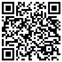 QR Code for bitcoin:litecoin:LTkDtmbEVgZ2jEKFDTjbXfZFFc1LGWGeJK