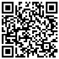 QR Code for bitcoin:litecoin:LTkEbvNXBv68zLB95xaEt1UfbuhGYob1s3
