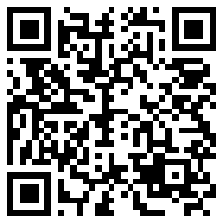 QR Code for bitcoin:litecoin:LTkG555EYtVdmyMLXwLgRbQPk6DA8muuFP