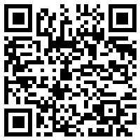 QR Code for bitcoin:litecoin:LTkGDm3VzcKB5z4onHcDXVLKV3KnmSnH1n