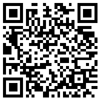QR Code for bitcoin:litecoin:LTkGbsucj2id1c8yDnKiV9SW3AcYLcHZs9