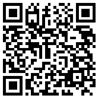 QR Code for bitcoin:litecoin:LTkJUCRd2MSDekeKU4KinpGpyCF6mswxxC