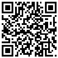 QR Code for bitcoin:litecoin:LTkKAutxPndbvwuAmSpUJXCYzuPZQAtmm4
