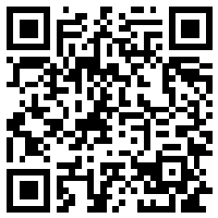 QR Code for bitcoin:litecoin:LTkNRPdDfDyfGtLk2MATgWtKqMW32GtpBB