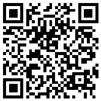QR Code for bitcoin:litecoin:LTkS8jgxjF5ictNJDESVG22QLmgUpavvsL