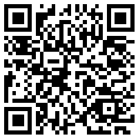 QR Code for bitcoin:litecoin:LTkSGyBWh2LogXhd3c6BJMdsL3Hon9LayV