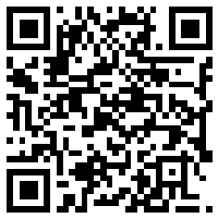 QR Code for bitcoin:litecoin:LTkVfqdDAdnbUm9kAwzWs5sVRWKL1BDeRG