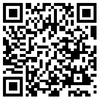 QR Code for bitcoin:litecoin:LTkWmn7qhPy8XyXjtPb5LiMNftVFeQiw5X
