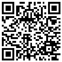 QR Code for bitcoin:litecoin:LTkXNFUBNv9PKpv28kTZ2uWR2VeBsrLXbb