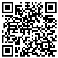QR Code for bitcoin:litecoin:LTkZJ8a2VottRQHVHd5HKnai76Wnycpg7F
