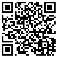 QR Code for bitcoin:litecoin:LTkck8ZcUED1fesDN975WgCWCtbgQqNtVy