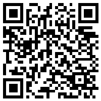 QR Code for bitcoin:litecoin:LTkftYF7K6YAoDVCLBt2Viciwo18ohVnJs